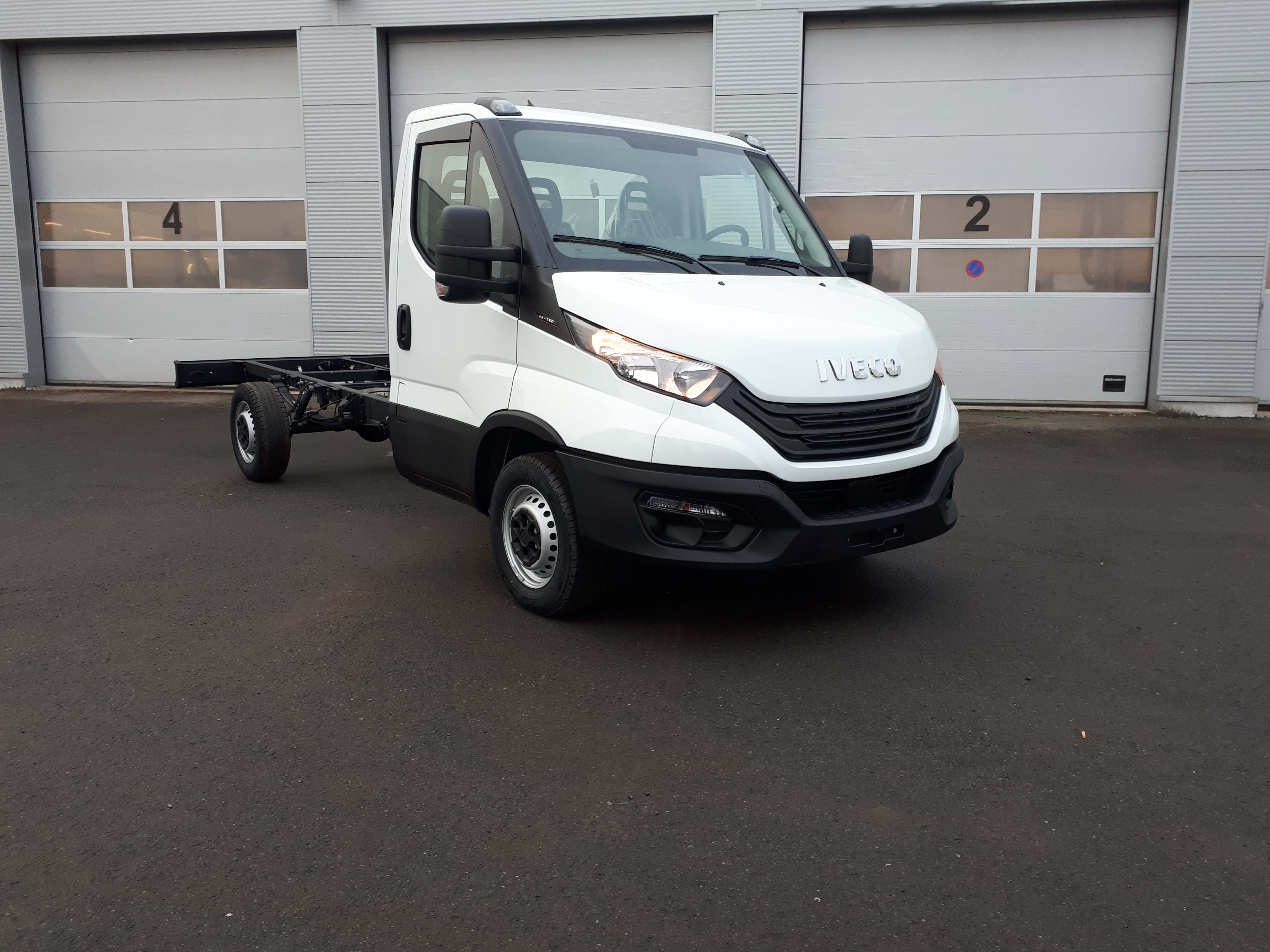 IVECO DAILY MY22 35S16H3.0?width=462